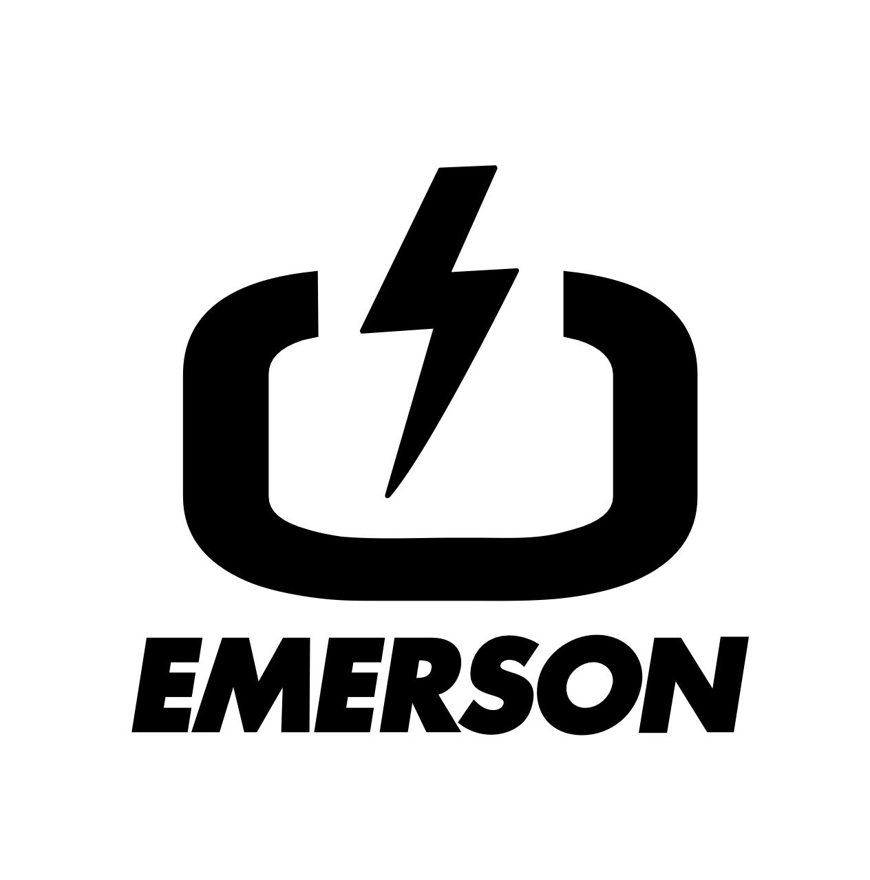 EMERSON